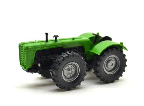 E s modelltec - 1:87,