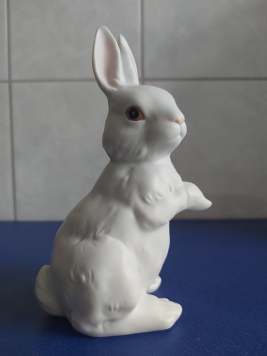 Vintage rosenthal porzellan - vintage,