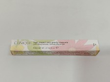 Clinique High Impact Zero