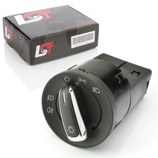 LICHTSCHALTER SCHEINWERFER
