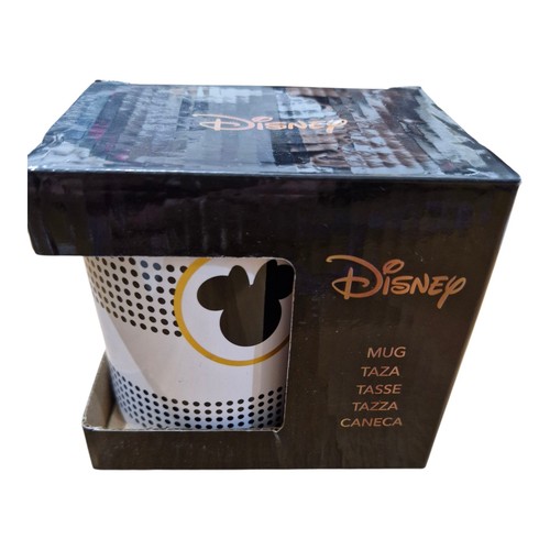 Disney minnie mouse - disney,