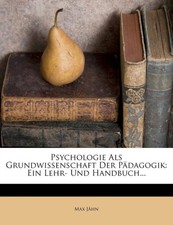 J. Hn - Psychologie ALS