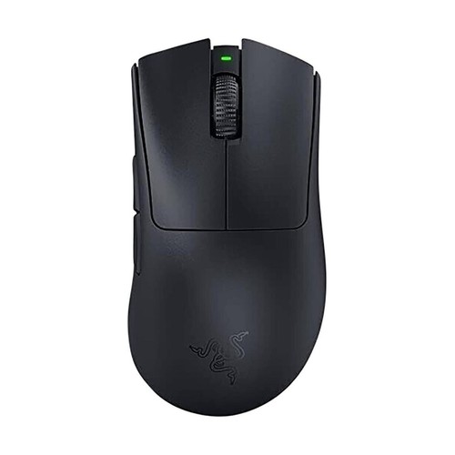 Razer deathadder pro - deathadder,