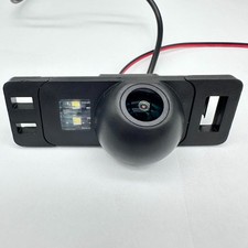 für Nissan Qashqai X-trail