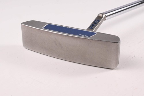 Ping g2i anser putter - c,