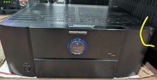 Marantz MM8077 - 7 Channel