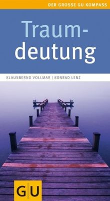 Traumdeutung von vollmar - traumdeutung,