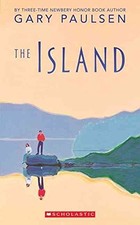 [The Island] (By: Gary