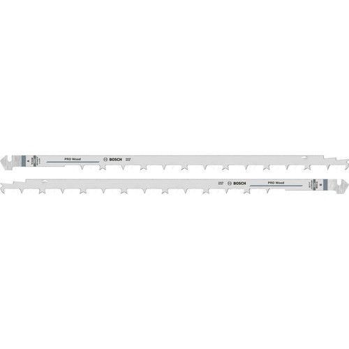 Bosch accessories 2608632120 - accessories,