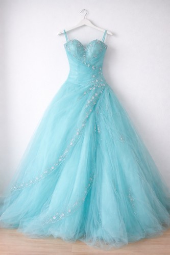 Marie lee damen abendkleid - marie,