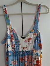 BPC SELECTION, Sommerkleid