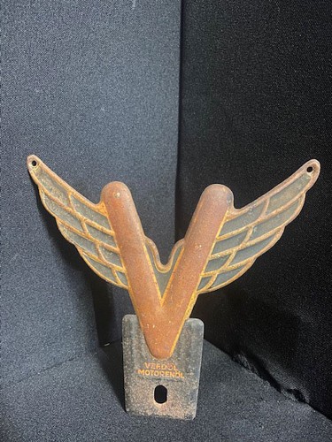 Veedol motorenöl - motorenöl,