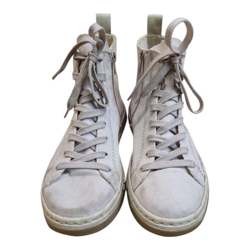 Rieker damen boots - rieker, 39