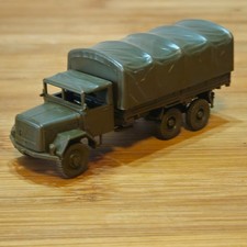 roco minitanks 1:87 bundeswehr