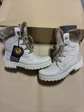 panama jack boots 38 damen
