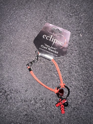 Twilight saga eclipse - twilight, team