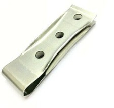 Mercedes Benz 310D 312D