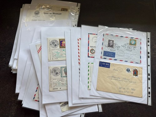Alte briefmarken weltweit - briefmarken,