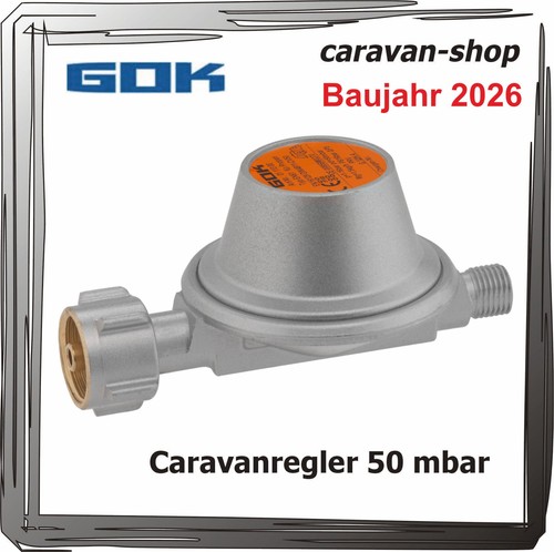 Druckregler druckminderer für - druckminderer,