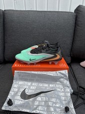 Nike PHANTOM 6 HIGH ELITE Low