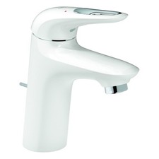 Grohe Eurostyle