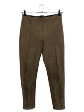 İNCEBELLI Cordhose Damen Hose