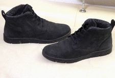 ECCO Bella Winterschuhe