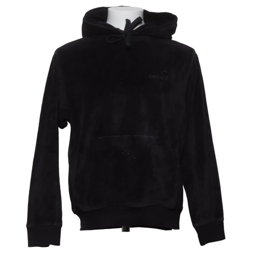 Carhartt wip kapuzenpullover - wip,,