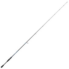 Shimano SLX Spinning EX-FAST