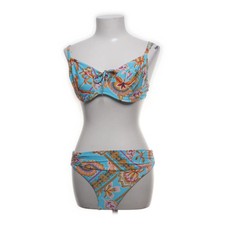 Cyell, Bikini, Größe: 38