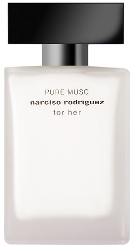 Narciso rodriguez for - narciso, her