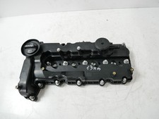 Valve Cover For Vauxhall Astra