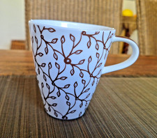 V&B CAFFE CLUB   FLORAL