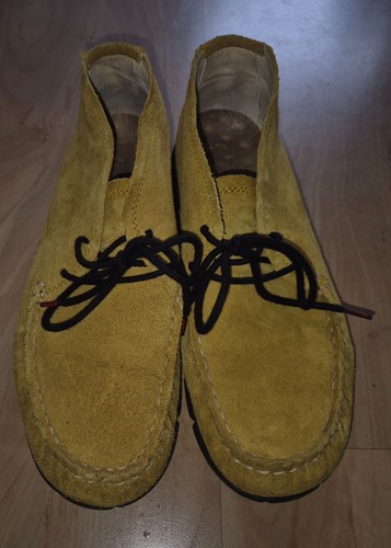 Damen halbschuhe größe - halbschuhe, 40
