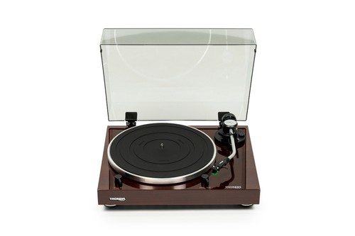 Thorens 204 plattensp - 204, plattensp.