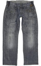 Star army radar herren jeans - g-star,