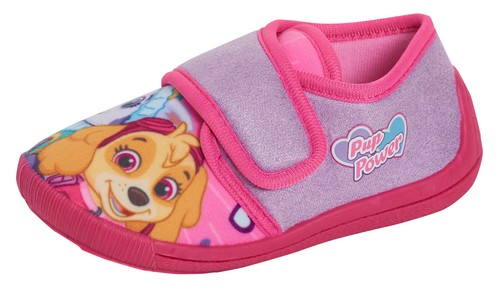 Mädchen paw patrol - paw,