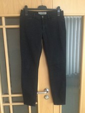 Drykorn Jeans Hose Stretch