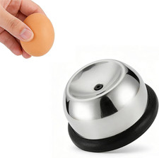 Eierstecher eipicker aus - eipicker,
