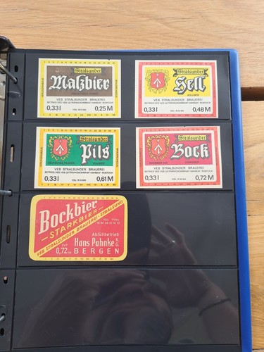 Bieretikett veb - ☆☆bieretikett,