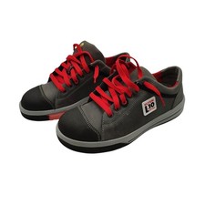 ELTEN Sicherheitsschuhe