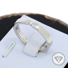 SONDERAKTION WERT 1.070,-