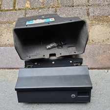 Mercedes-Benz 190 W201