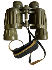 Revue fernglas 10x40 wide - revue,