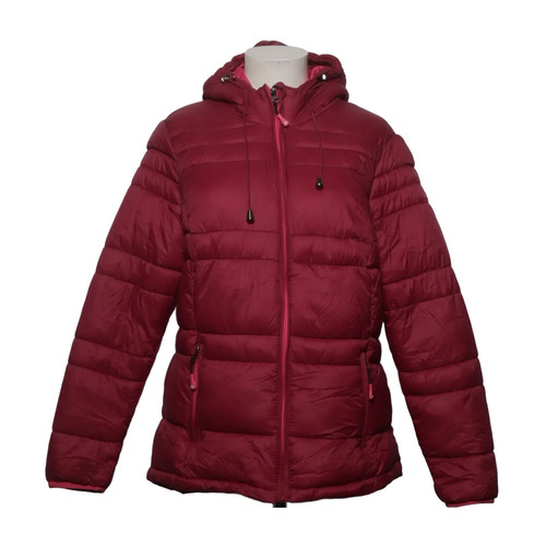 Nordcap winterjacke damen - nordcap,, winterjacke,