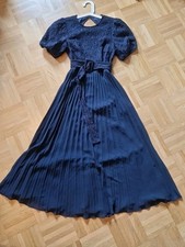 Kleid Von Coast Gr. 34