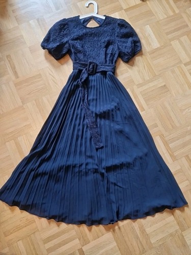 Kleid von coast 34 - kleid,