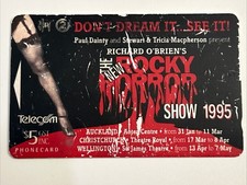 Telefon Telefonkarte Telecom