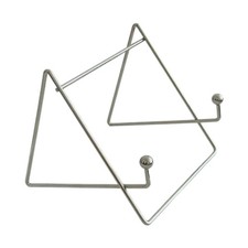 Tablet-Ständer, Kunst