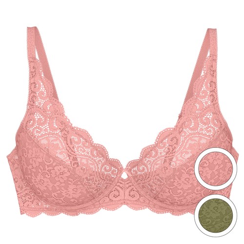 Triumph amourette damen - triumph,